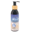 Лубрикант Sensuva Jelly Water Based, 125 мл - Фото №2