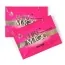 Лубрикант-гель Flirt Magic Магия для женщин, 4 мл