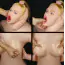Секс-лялька Lovetoy Cowgirl Style Love Doll Fayola LVTOY831 - Фото №8
