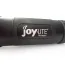 Мастурбатор Joy Lite Anal Love - Фото №5