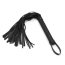 Бондажний набір Liebe Seele Bound You Lace And Neoprene Beginner's Bondage Kit 11pc, чорний - Фото №4