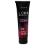 Анальный лубрикант с расслабляющим эффектом Sexitive Lube Premium Relaxing, 130 мл - Фото №2