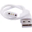 Зарядний пристрій Magic Motion Charging Cable - для Candy, Dante, Dante II, Dante II, Rise, білий - Фото №1