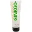 Лубрикант Just Play Ginseng Ginkgo - женьшень, 80 мл - Фото №1