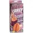 Штучна вагіна Mary Carey - Фото №3