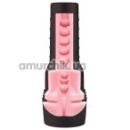 Fleshlight Pink Lady Mini-Lotus (Флешлайт Пінк Леді Міні-Лотус) - Фото №1
