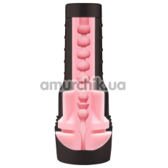 Fleshlight Pink Lady Mini-Lotus (Флешлайт Пинк Леди Мини-Лотус) - Фото №1