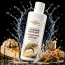 Масажний лубрикант MyLove Aroma Series Personal Lubricant 2in1 Cheesecake - чизкейк, 300 мл - Фото №4