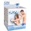 Ручка на присосці для душа Sex In The Shower Single Locking Suction Handle, біла - Фото №4