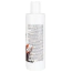 Масажний лубрикант MyLove Aroma Series Personal Lubricant 2in1 Coffee - кава, 300 мл - Фото №2