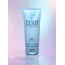Лубрикант Natureglide Water-Based Moisturizing Sliding Gel, 100 мл - Фото №4