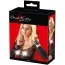 Фіксатори для рук Bad Kitty Naughty Toys Shackle 2492024, чорні - Фото №4