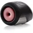 Адаптер для мастурбаторів Fleshlight Launch Powered By Kiiroo, чорний - Фото №5