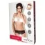 Трусики-стринги LeFrivole Easy To Love (04340), черные - Фото №3