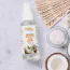 Масажний лубрикант MyLove Aroma Series Personal Lubricant 2in1 Coco - кокос, 50 мл - Фото №4
