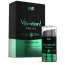 Возбуждающий гель с эффектом вибрации Intt Vibration Ganjah Tingling Effect Gel - ганжа, 15 мл - Фото №3