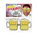 Окуляри-приколи Beer Goggles - Фото №1