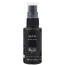 Спрей для посилення ерекції Shiatsu Man Penis Power Spray, 50 мл - Фото №1