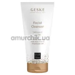 Засіб для вмивання Geske Facial Cleanser, 100 мл - Фото №1
