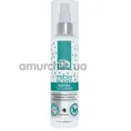 Антибактериальный спрей для очистки секс-игрушек JO Misting Fresh Scent Toy Cleaner, 120 мл - Фото №1