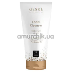 Засіб для вмивання Geske Facial Cleanser, 100 мл - Фото №1