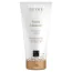 Засіб для вмивання Geske Facial Cleanser, 100 мл