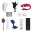 Набор We-Vibe Discover Gift Box - Фото №7