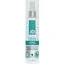 Антибактериальный спрей для очистки секс-игрушек JO Misting Fresh Scent Toy Cleaner, 120 мл - Фото №1