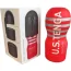 Набір Tenga Vacuum Controller : мастурбатор Tenga US Deep Throat + вакуумна насадка - Фото №12