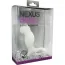 Стимулятор простаты для мужчин Nexus Excel, белый - Фото №3