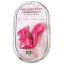 Вібратор Odeco Every Night Toys Pocket Mini Massager Debbie, рожевий - Фото №7
