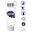 Лубрикант BTB Cosmetics Water Based Lubricant, 100 мл - Фото №2