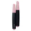 Ручка-масажер для обличчя Geske Double-Sided Rose Quartz Depuffing Pen 7 in 1, чорний - Фото №2