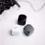 Секс-гра кубики Fifty Shades of Grey Play Nice Kinki Dice for Couples (англійською мовою) - Фото №4
