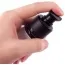 Гель с отбеливающим эффектом Orgie Intimus White, 50 мл - Фото №4