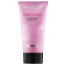Збуджуючий гель для жінок Viamax Sensitive Gel, 50 мл - Фото №1