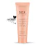 Лубрикант Bijoux Indiscrets Sex Au Naturel Water-Based Personal Lubricant, 75 мл - Фото №3