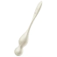 Вагінальні кульки з вібрацією Satisfyer Love Birds 1, бежеві - Фото №1