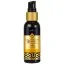 Лубрикант с эффектом вибрации Sensuva Ultra-Stimulating On Insane Butter Rum - сливочный ром, 57 мл