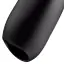 Мастурбатор з вібрацією Satisfyer Men Vibration + Connect App, чорний - Фото №8