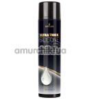 Лубрикант Sensuva Ultra Thick Silicone, 150 мл - Фото №1