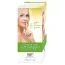 Тампони Hot Intimate Care Soft Tampons, 5 шт - Фото №1