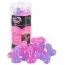 Формы для льда в виде пенисов Willy Ice Cubes, 10 шт