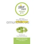 Лубрикант Pjur Med Repair Glide - регенерирующий эффект, 2 мл - Фото №1