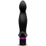 Набір секс-іграшок Sex Room Prostate Play Kit, чорний - Фото №5