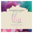 Анальний лубрикант з розслабляючим ефектом Intimate Earth Bliss Water Based Anal Relaxing Glide, 3 мл