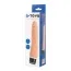 Вібратор A-Toys 7-Function Vibrator 761039, тілесний - Фото №12