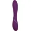 Вібратор Magic Motion Magic Wand, фіолетовий - Фото №2