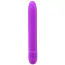 Вібратор MisSweet Slims Passion Vibrator, фіолетовий - Фото №1