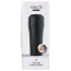 Мастурбатор с вибрацией Virgite Vibrating Vagina Stroker M2, телесный - Фото №7